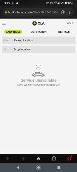 SheWalksSafe - A Women Safety Application – screenshot 2