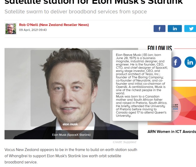 PlainSight – screenshot 2