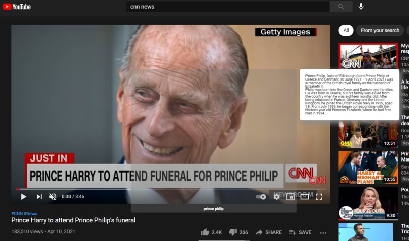 PlainSight – screenshot 3