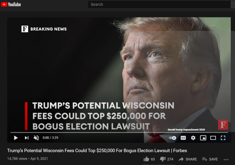 PlainSight – screenshot 4