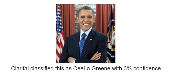 PlainSight – screenshot 6