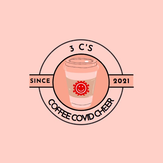 3Cs – screenshot 1