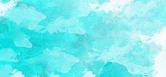 Mental Health Demystified – screenshot 1