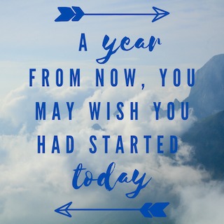 Mental Health Demystified – screenshot 2