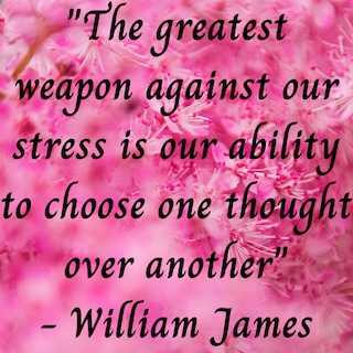 Mental Health Demystified – screenshot 3