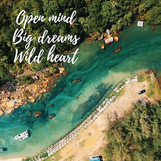 Mental Health Demystified – screenshot 4