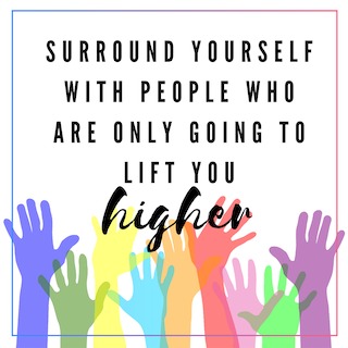 Mental Health Demystified – screenshot 6