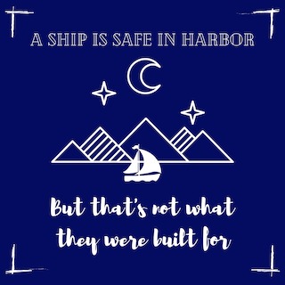 Mental Health Demystified – screenshot 7