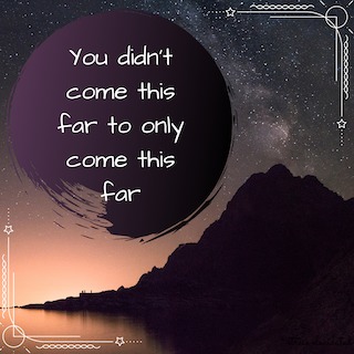 Mental Health Demystified – screenshot 5