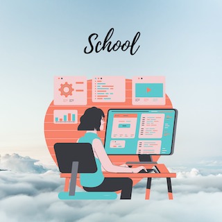 Mental Health Demystified – screenshot 8