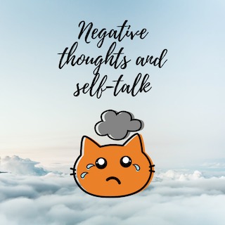 Mental Health Demystified – screenshot 9