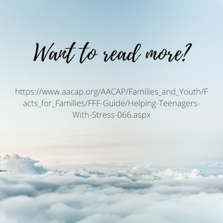 Mental Health Demystified – screenshot 11