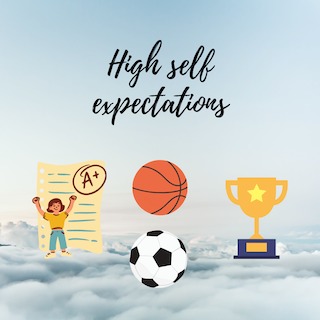 Mental Health Demystified – screenshot 12