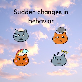 Mental Health Demystified – screenshot 13