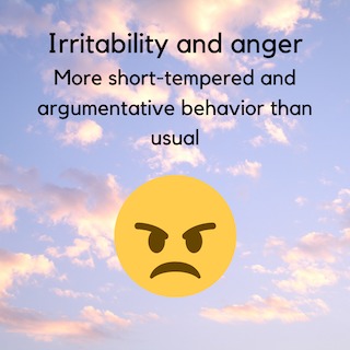 Mental Health Demystified – screenshot 14