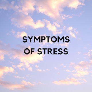 Mental Health Demystified – screenshot 15