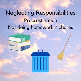 Mental Health Demystified – screenshot 16