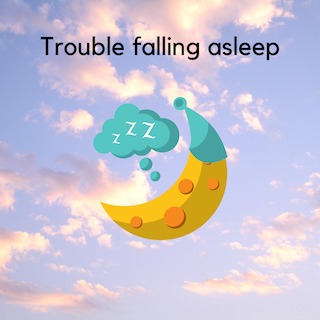 Mental Health Demystified – screenshot 17