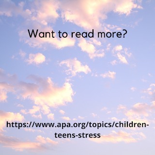 Mental Health Demystified – screenshot 19