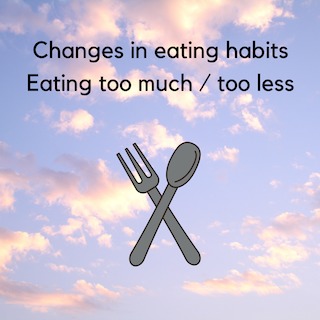 Mental Health Demystified – screenshot 18