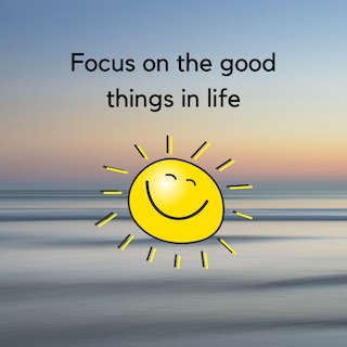 Mental Health Demystified – screenshot 20