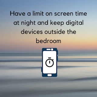 Mental Health Demystified – screenshot 21