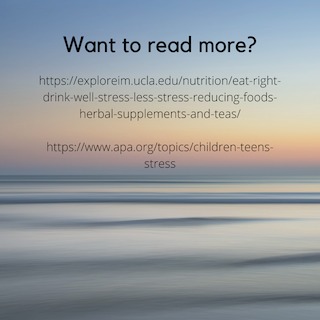 Mental Health Demystified – screenshot 22