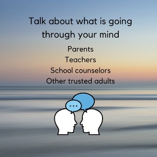 Mental Health Demystified – screenshot 23