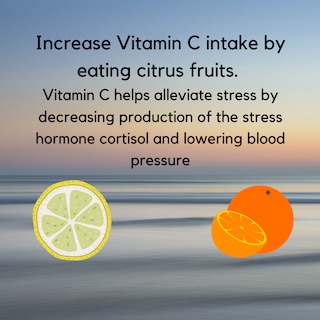 Mental Health Demystified – screenshot 24