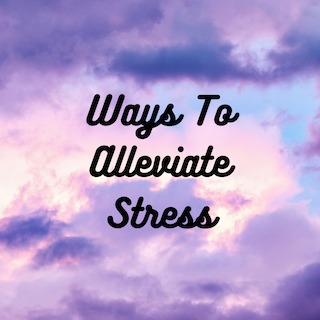 Mental Health Demystified – screenshot 25