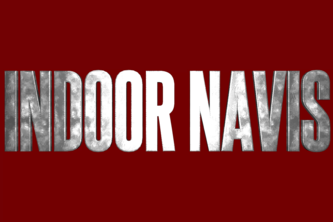 Indoor Navis