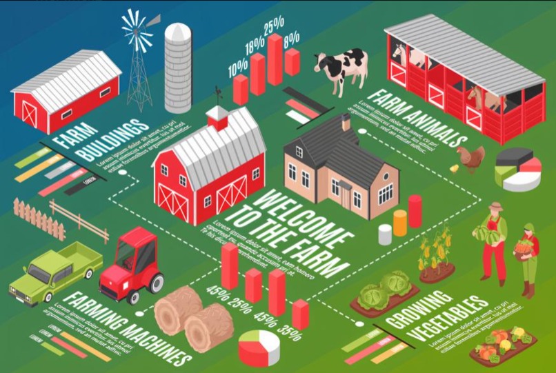 Nurilo  – screenshot 1