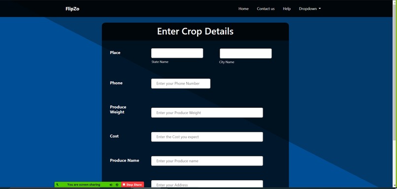 FlipZo – screenshot 7