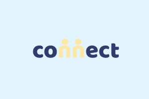 connect – screenshot 1
