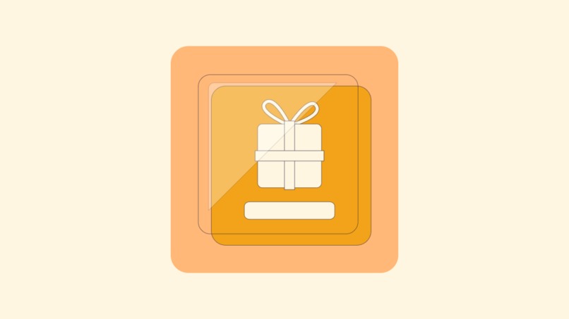 Gratitude – screenshot 5