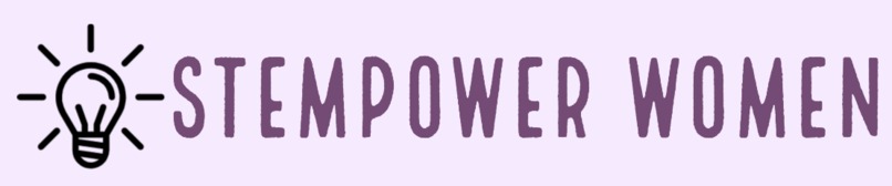 STEMpower Women – screenshot 1