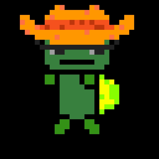 Non-Fungible Turtles – screenshot 3