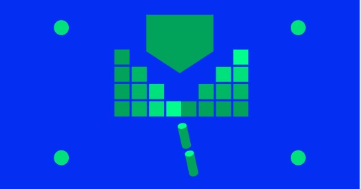 Bot Garden – screenshot 1