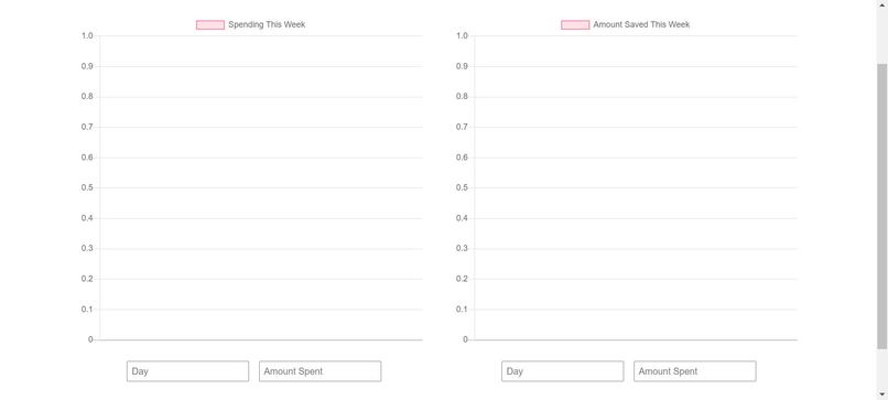 MONERI – screenshot 5