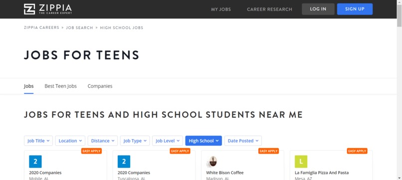 MONERI – screenshot 7