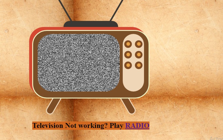 OldStyleEntertainment – screenshot 1