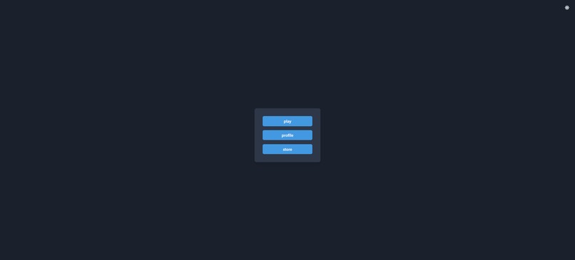 Cryptomafias – screenshot 3