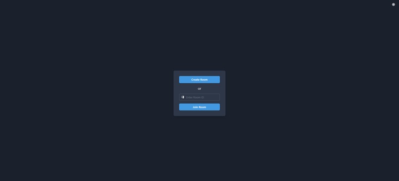 Cryptomafias – screenshot 4