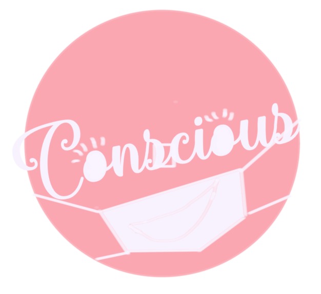 CoNscious – screenshot 1