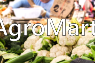 AgroMart