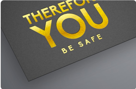 Therefor You – screenshot 7