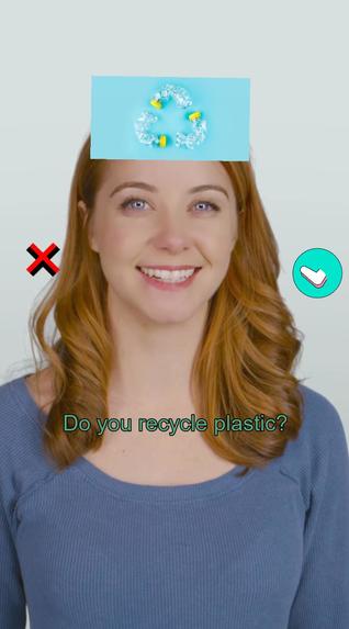 Not Mean, Just Green – screenshot 1