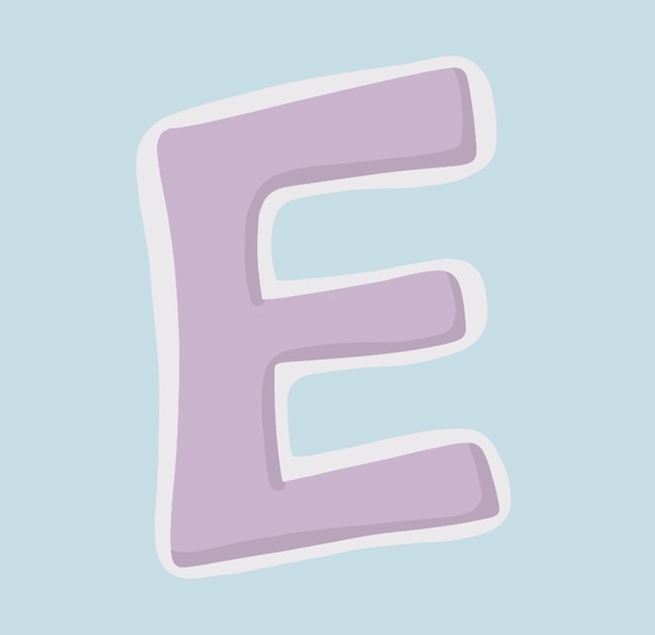 Educated – screenshot 1