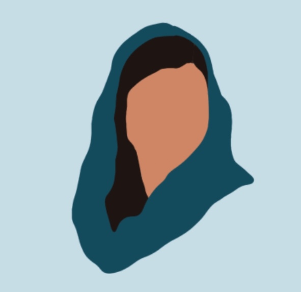 Educated – screenshot 4