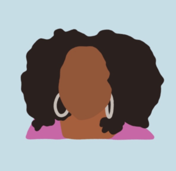 Educated – screenshot 2